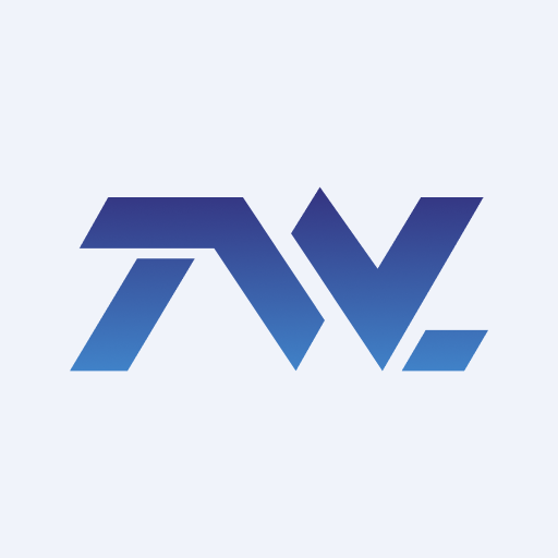 Waterbase Share Price